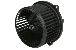 Ventilator habitaclu potrivit HYUNDAI I40 I, I40 I CW 1.6-2.0 07.11-05.19 - Img 1