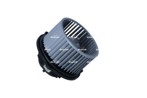 Ventilator habitaclu potrivit HYUNDAI IX20; KIA VENGA 1.4-1.6LPG 02.10- - Img 4