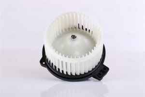 Ventilator habitaclu potrivit HYUNDAI IX35, TUCSON; KIA CEE'D, PRO CEE'D, SORENTO II, SORENTO III, SORENTO II/SUV, SPORTAGE III, SPORTAGE IV 1.6-Electric 12.06-05.23 - Img 1