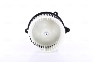 Ventilator habitaclu potrivit HYUNDAI TUCSON, TUCSON/SUV; KIA SPORTAGE II 2.0-2.7 06.04-12.10 - Img 1