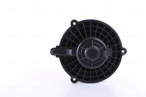 Ventilator habitaclu potrivit HYUNDAI TUCSON, TUCSON/SUV; KIA SPORTAGE II 2.0-2.7 06.04-12.10 - Img 3