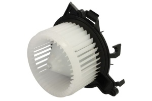 Ventilator habitaclu potrivit IVECO DAILY VI 2.3D-Electric 03.14- - Img 1