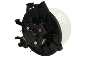 Ventilator habitaclu potrivit IVECO DAILY VI 2.3D-Electric 03.14- - Img 2