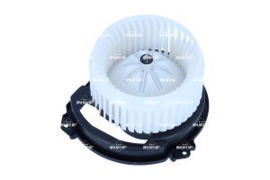 Ventilator habitaclu potrivit JEEP CHEROKEE 2.0-3.2 11.13- - Img 4