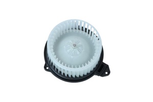 Ventilator habitaclu potrivit JEEP GRAND CHEROKEE II 2.7D/4.7 10.01-09.05 - Img 1