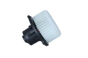Ventilator habitaclu potrivit JEEP GRAND CHEROKEE II 2.7D/4.7 10.01-09.05 - Img 4