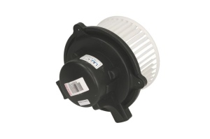 Ventilator habitaclu potrivit KIA SORENTO I 2.4/2.5D/3.5 08.02-12.11 - Img 2
