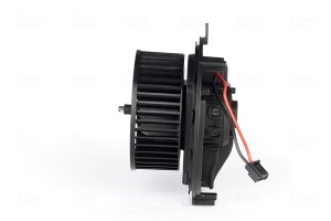 Ventilator habitaclu potrivit MAN TGE; AUDI A3, Q2, Q3; CUPRA ATECA; SEAT ATECA, LEON, LEON SC, LEON ST, LEON ST/KOMBI, LEON/HATCHBACK, TARRACO; SKODA KAROQ, KODIAQ I 1.0-Electric 04.12- - Img 3
