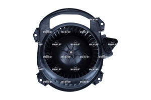 Ventilator habitaclu potrivit MERCEDES A (W176), B SPORTS TOURER (W246, W242), CLA (C117), CLA SHOOTING BRAKE (X117), GLA (X156) 1.5D-Electric 06.12-12.19 - Img 3