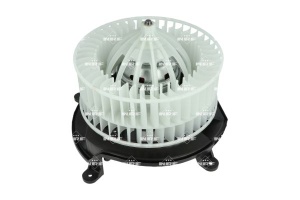Ventilator habitaclu potrivit MERCEDES CLS (C219), E T-MODEL (S211), E (VF211), E (W211) 1.8-6.2 03.02-12.10 - Img 4