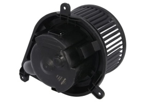 Ventilator habitaclu potrivit MERCEDES V (638/2), VITO (W638) 2.0-2.8 02.96-07.03 - Img 2