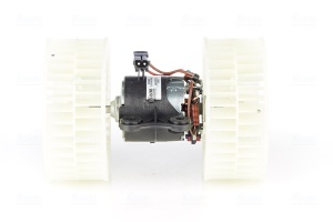 Ventilator habitaclu potrivit MERCEDES VIANO (W639), VITO / MIXTO (W639), VITO (W639) 2.0D-Electric 09.03- - Img 4