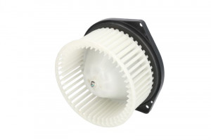 Ventilator habitaclu potrivit MITSUBISHI L200 / TRITON; SUZUKI GRAND VITARA I, XL-7 1.6-2.7 03.98-12.15
