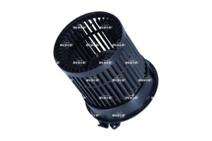 Ventilator habitaclu potrivit NISSAN X-TRAIL III 1.6D 04.14- - Img 4