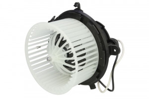 Ventilator habitaclu potrivit OPEL ASTRA J, ASTRA J GTC, CASCADA, ZAFIRA B, ZAFIRA C 1.3D-2.0D 09.09- - Img 1