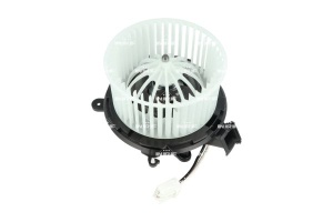 Ventilator habitaclu potrivit OPEL ASTRA J, ASTRA J GTC, CASCADA, ZAFIRA B, ZAFIRA C 1.3D-2.0D 09.09- - Img 2