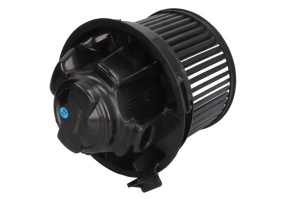 Ventilator habitaclu potrivit PEUGEOT 207, 207/HATCHBACK, 207/KOMBI 1.4-1.6D 02.06- - Img 2
