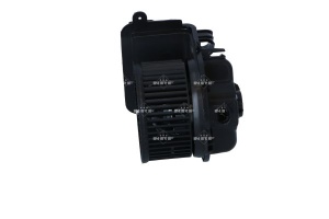 Ventilator habitaclu potrivit RENAULT CLIO II, CLIO II/HATCHBACK, KANGOO, KANGOO EXPRESS, THALIA I 1.0-3.0 08.97- - Img 3