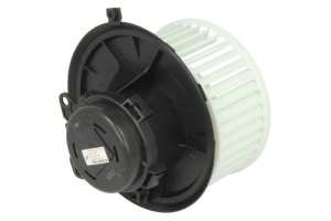 Ventilator habitaclu potrivit RENAULT LAGUNA II, VEL SATIS 1.6-3.5 03.01- - Img 2