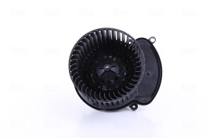 Ventilator habitaclu potrivit RENAULT MEGANE IV 1.2-1.8D 11.15- - Img 3