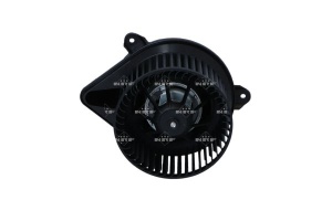Ventilator habitaclu potrivit RENAULT MEGANE SCÉNIC, SCENIC I 1.4-2.0 10.96-08.03 - Img 1