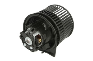 Ventilator habitaclu potrivit SAAB 9-5 1.9D-3.0D 09.97-12.09 - Img 2