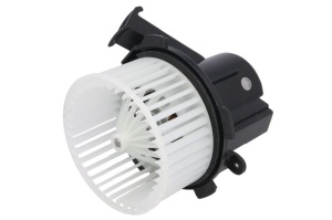 Ventilator habitaclu potrivit SMART FORTWO 0.8D/1.0/Electric 01.07- - Img 1