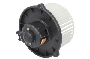 Ventilator habitaclu potrivit SUZUKI GRAND VITARA I 1.6-2.7 03.98-12.03 - Img 2
