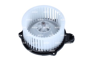 Ventilator habitaclu potrivit TESLA MODEL S Electric 09.12- - Img 4