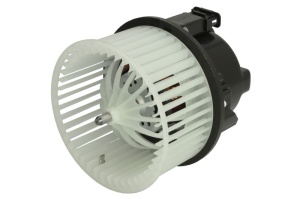 Ventilator habitaclu potrivit VOLVO S60 II, S80 II, V60 I, V60 II, V70 III, V70 III/KOMBI, XC60 I, XC70 II; LAND ROVER FREELANDER 2, RANGE ROVER EVOQUE 1.5-4.4 03.06-12.21 - Img 1
