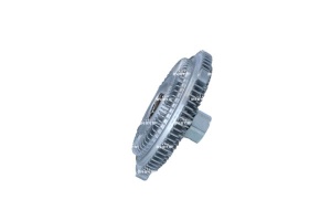 Ventilator potrivit BMW 3 (E36), 5 (E39), 7 (E38) 2.5D 09.91-05.04 - Img 2