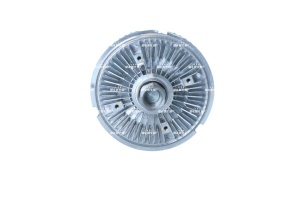 Ventilator potrivit BMW 7 (E65, E66, E67), 7 (F01, F02, F03, F04), X5 (E53); LAND ROVER RANGE ROVER III 3.6-6.0 01.00-12.15 - Img 3