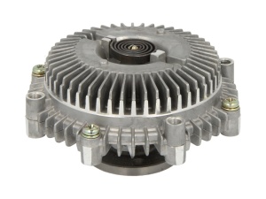 Ventilator potrivit HYUNDAI H-1 2.4 03.00-04.04 - Img 1