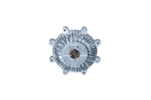 Ventilator potrivit HYUNDAI H-1 2.5D 03.00-08.07 - Img 3