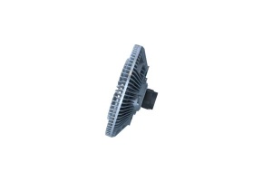 Ventilator potrivit LAND ROVER DEFENDER, DISCOVERY I, RANGE ROVER I 2.4D/2.5D 04.86-12.98 - Img 4