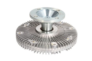 Ventilator potrivit LEXUS GS; TOYOTA SUPRA 3.0 01.93-07.02 - Img 2