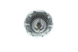 Ventilator potrivit LEXUS GX; TOYOTA 4 RUNNER IV, SEQUOIA, TUNDRA 4.7 02.99-11.09 - Img 1