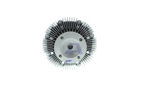 Ventilator potrivit LEXUS GX; TOYOTA 4 RUNNER IV, SEQUOIA, TUNDRA 4.7 02.99-11.09 - Img 2