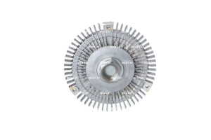 Ventilator potrivit MERCEDES CLK (A208), CLK (C208), E T-MODEL (S210), E (W210), M (W163), SLK (R170) 2.0/2.3 06.95-06.05 - Img 3