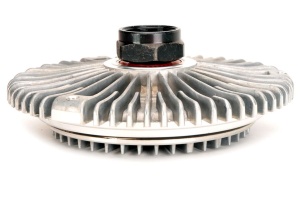 Ventilator potrivit MERCEDES E T-MODEL (S210), E (W210), M (W163) 4.3 06.97-06.05 - Img 3