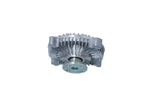 Ventilator potrivit MERCEDES G (W463), S (C126), S (W126), SL (R107) 3.8-5.5 12.79-12.94 - Img 3