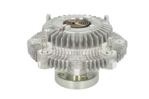 Ventilator potrivit SUZUKI BALENO, CARRY, JIMNY, SWIFT II, WAGON R+ 1.3/1.3D 03.89- - Img 1