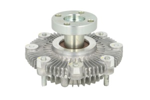 Ventilator potrivit SUZUKI BALENO, CARRY, JIMNY, SWIFT II, WAGON R+ 1.3/1.3D 03.89- - Img 2