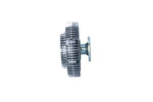 Ventilator potrivit TOYOTA DYNA 150, HIACE IV, HILUX VI, LAND CRUISER 2.4D/2.8D/3.4D 11.84-04.05 - Img 4