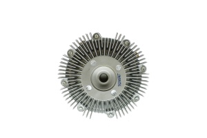 Ventilator potrivit TOYOTA LAND CRUISER 100 4.2D 01.98-08.07 - Img 4