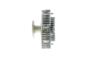 Ventilator potrivit TOYOTA LAND CRUISER 90 3.0D 04.95-12.02 - Img 4