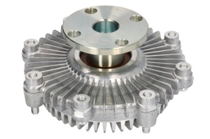 Ventilator potrivit VOLVO 740, 760, 940, 940 II, 960; SUZUKI VITARA 1.6-2.4D 01.82-10.98 - Img 2