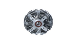 Ventilator potrivit VW LT 28-35 I, LT 40-55 I 2.4/2.4D 12.78-06.96 - Img 3