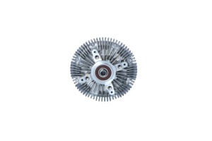 Ventilator potrivit VW LT 28-35 I, LT 40-55 I 2.4D 12.78-06.96 - Img 3