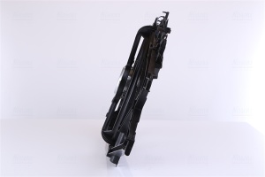 Ventilator radiator (cu carcasa) potrivit CHEVROLET CORSA; OPEL COMBO TOUR, COMBO/MINIVAN, CORSA C, CORSA C/HATCHBACK, TIGRA 1.0-1.7D 08.00- - Img 4